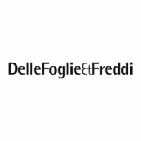 DelleFoglie&Freddi