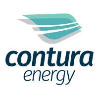 Contura Energy logo - Similar company to Ramaco Resources, Inc.