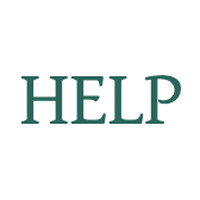 Health Economics Labs Paris Seminar logo - Similar company to Mac Angels Foundation