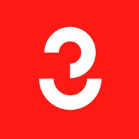 3DigitStudio logo - Similar company to Undark Visual