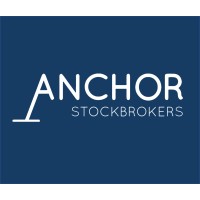 Anchor Stockbrokers (ASB) logo - Similar company to Longmark Securities (Pty) Ltd