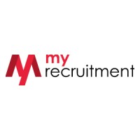 My Recruitment