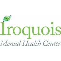 Iroquois Mental Health Center