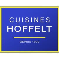 Cuisines Hoffelt logo - Similar company to Mieko