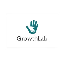 GrowthLab logo - Similar company to Test Elevate