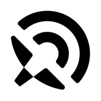 diOptera logo - Similar company to Lunar Studio