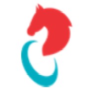 TurfPsyclox Consulting Limited logo - Similar company to Crossmind Consulting
