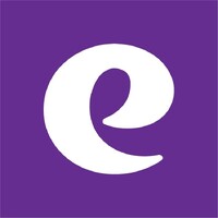 EduTune logo - Similar company to Amreen It