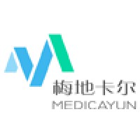 梅地卡尔
