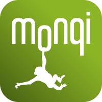 monqi, Inc logo - Similar company to Reality Digital