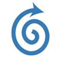 J. Thelander Consulting logo - Similar company to Zannova