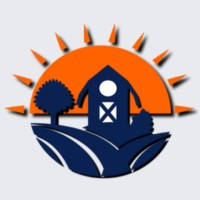 Farmers Mutual Insurance SC logo - Similar company to Mutual Insurance