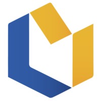 Leith Marketing logo - Similar company to Avocado Tree Digital