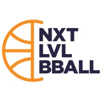 NXT LVL Basketball logo - Similar company to Palmerston And Regional Basketball Association