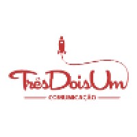Agência Trêsdoisum Comunicação