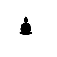 Niravana In Me logo - Similar company to Niravana