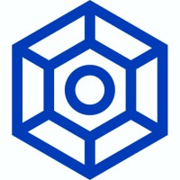 xBound.ai logo - Similar company to Crypto Nutshell