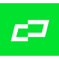 Neighborhood Start Fund logo - Similar company to Redshift Capital
