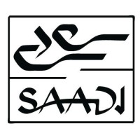 SAADI TRADUCTION logo - Similar company to Institut Regard Persan
