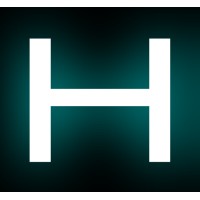 Hitgoc logo - Similar company to Digitixa