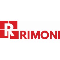 Rimoni Ind Ltd logo - Similar company to Aran R&D