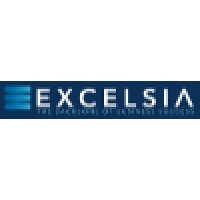 Excelsia BPO Services Inc. logo - Similar company to Betteralternative Optimization