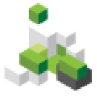 Capturereports.Com
