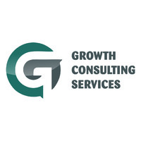 Growth Pm Consulting Services