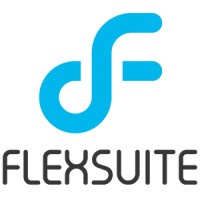 FlexSuite Tech Pte Ltd logo - Similar company to Eleos Web Pte Ltd