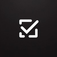 VendorAssurance logo - Similar company to Namaste