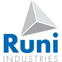 Runi Industries B.V. logo - Similar company to Keaa International Pvt Ltd