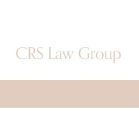 CRS Law Group logo - Similar company to Quantum R&D Tax Ltd