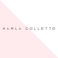 Karla Colletto Swimwear