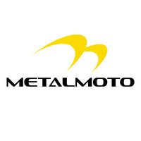 Metalmoto Industria e Comercio de Moto-Pecas Ltda logo - Similar company to Itecê Ind. Com. Equipamentos Agrícolas Ltda