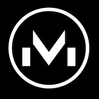 Rawg And Mv
