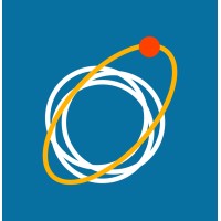 Outlier Automation logo - Similar company to Kad Control Inc.