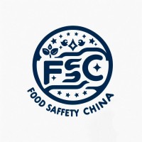 Food Safety China logo - Similar company to Walsoul Gourmet
