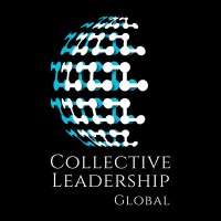 Collective Leadership Global Ltd logo - Similar company to Bunnik Llc