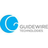 Guidewire Technologies, Incorporated logo - Similar company to Interstate Specialty Products