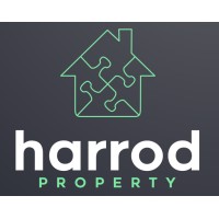 Harrod Property logo - Similar company to Harrod Properties, Inc.