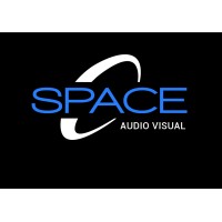 Space Audio Visual Pty Ltd