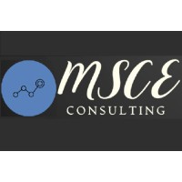 MSce logo - Similar company to Tipoplastika, Branch Of The Alfa Plam