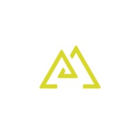Mount Behavioral Health logo - Similar company to Allumete.Com | The Creative Consultancy