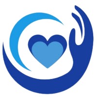 Wellbeing Vibes logo - Similar company to Leadership 🩵