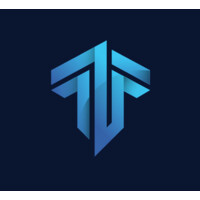 TE&C (Transcendence Eng & Const) logo - Similar company to Stratos Industrial