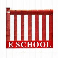E School - Bathinda