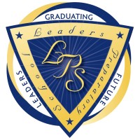 Leaders Preparatory School logo - Similar company to Midsea