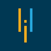 Simplilearn logo - Similar company to Q Academy
