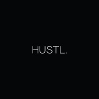 HUSTL. logo - Similar company to Kukukachu