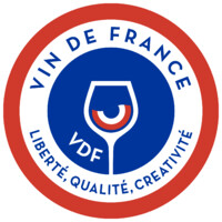 ANIVIN DE FRANCE - Association de Vin De France logo - Similar company to Brau Wine